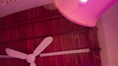 64byH4z3 2026 02 12 04 36 13 319 - webcam