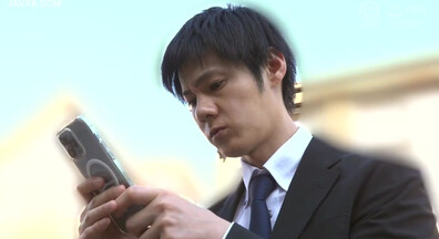 ABF 321 Complaint Apology Harassment Kawai Asuna Miss - asian