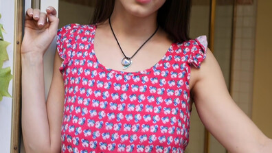 Alexis Perfect - alexis - perfect