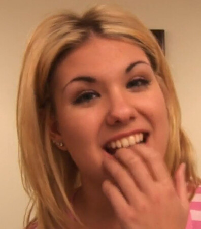 Aubrey Addams First Threesome - anal - anal audition - anal casting - assfuck - aubrey addams - audition - audition anal - bedroom - bedroom anal - casting