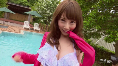 Aya Kisaki Ryo Makoto and Sakura Aoi Japanese Orgy - japanese - gangbang - orgy - big breasts - blowjob - uncensored - creampie