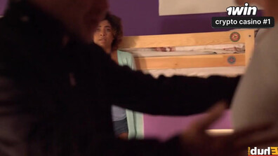 Belas brasileira tem um intenso orgasmo molhado em cena ardente de prazer - pussy licking - cu - tanga - brazilian - magrinha - hardcore - cumshot - gozada - sexo duro e selvagem - female orgasm