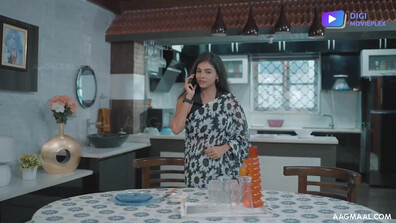 Bouthan Season 01 Episodes 01 to 03 (2024) DigiMoviePlex Hindi Hot Web Series - prajaktajahagirdar - neelam - sapnasappu - tinanandy - tinadutta - sucharitabhattacharya - alkaraj - priyagamre - bharti
