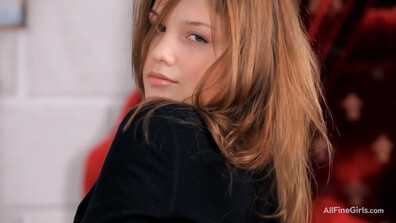 Britney S Obsession - teen - cutie