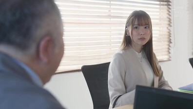 CAWD 939 — We The Employees...were So Pissed Off That Th - asian