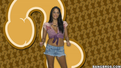 Cassidey Paizley Adams Has Met Her Match - cassidey - paizley - adams - has - met - her - match