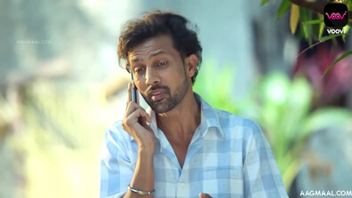 Chaar Saheliyan Season 01 Episode 01 Uncut (2023) Voovi Hindi Hot Web Series - ritupandey - prajaktajahagirdar - neelam - sapnasappu - bhargavidebi - bhargavidevi - tinanandy - tinadutta - sucharitabh