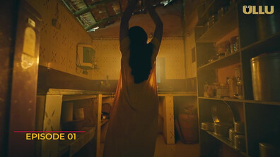 Dil To Baccha Hai S01E01 - ass