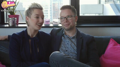 Eindelijk geen porno maar sex, Tamara & Sander - eindelijk geen porno maar sex - tamara & sander