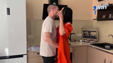 Get well prepped for the best XXX porn, featuring my horny wife and I in some deepthr - hardcore - painful - thegintonic - edging - cum mouth - blowjob - xxx - tattooed women - babe - porn