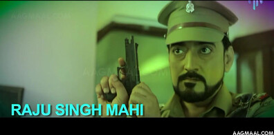 Gunha Season 01 Episode 01 Uncut (2024) HottyNaughty Hindi Hot Web Series - fionaallison - indranidey - poulomichatterjee - sanandabanerjee - chandrimabanerjee - gargikhakhalary - priyagamre - bhartijha - leenasingh - prajaktajahagirdar