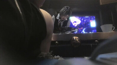 Homemade Selfies And Sneak Shots 收集整 015 大宝寻花探会所 啪啪极品 20210514 - asian - hardcore