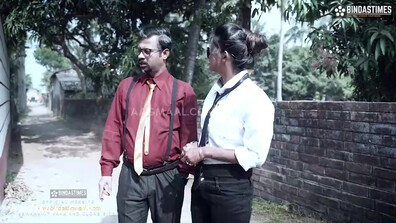 Huge Cumshot Uncut (2023) BindasTimes Hindi Short Film - sapnasappu - tinanandy - tinadutta - sucharitabhattacharya - zoyarathore - kajalchauhan - jyotimishra - anmolkhan - fetish - blowjob