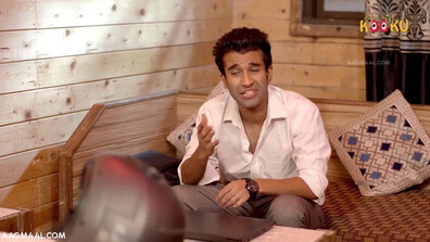 Hum Aapke Fan Hai Unrated (2022) Kooku Hindi Hot Web Series - priyagamre - leenasingh - sharonparmar - bhartijha - ayushibhowmick - prajaktajahagirdar - peehukanojiya - pihusharma - poojasinha - pihujaiswal