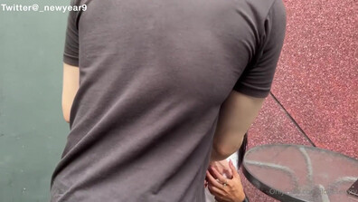 Ilovesexary A Girl Who Applied For A New Job Was Gangbanged By Her Boss And Subordi - asian - hardcore - amateur