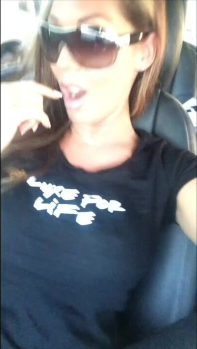Jessicas Temptations Hd Jessica Loves Vegas - amateur - blowjob - hardcore