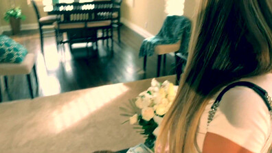 Jessicas Temptations Hooker Experience 4 House Call - pov - blowjob - amateur
