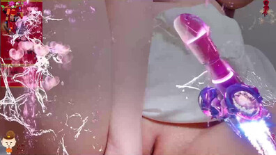 Jiso baobei 2024 02 07 2 - asian - webcam - jiso-baobei