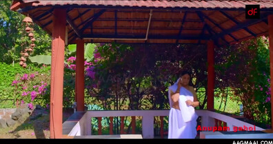 Kaand Season 01 Episode 02 (2024) DreamsFilms Hindi Hot Web Series - gargikhakhalary - priyagamre - bhartijha - leenasingh - prajaktajahagirdar - kairashehgal - sharonparmar - ayushibhowmick - peehukanojiya - pihusharma