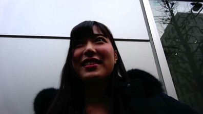 Kana Yume XGS 1094 Non Stop Fucking and Gangbang 1080p - jav
