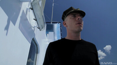 Kortney Kane A Ship Erect scene 5 - kortney - kane - a - ship - erect - scene - 5