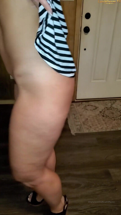 Laurenthegaqueen Anal Fuck Atm Bj - amateur - hardcore - pov