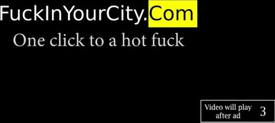 Looking for the right guy - threesum - cute - skinny - messy - sloppy - blowbang