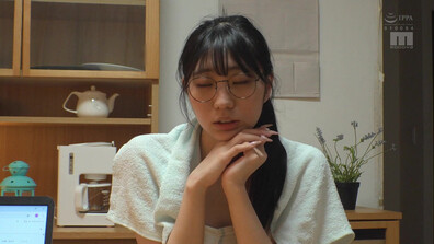 MIDA 460 — Nakadashi Prenatal Care Yoga Class A Young - asian