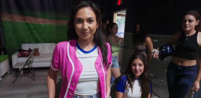 Mira Coached - mira - coached