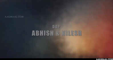 Miss Shri Season 01 Episode 02 Uncut (2024) Hootzy Hindi Hot Web Series - gargikhakhalary - priyagamre - bhartijha - leenasingh - prajaktajahagirdar - kairashehgal - sharonparmar - ayushibhowmick - peehukanojiya - pihusharma