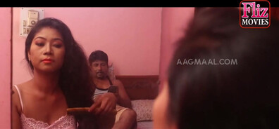Mucky Season 01 Episode 02 Uncut (2021) NueFliks Hindi Hot Web Series - sapnasappu - tinanandy - tinadutta - sucharitabhattacharya - zoyarathore - kajalchauhan - jyotimishra - anmolkhan - fetish - blo