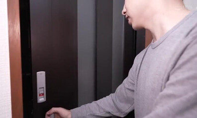 Nask 144 — Slutty Wife Who Goes To Her Neighbor S House Wanting A Young Dick - asian