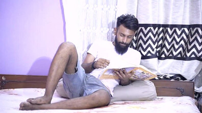 Naukrani Ko Chod Diya Uncut (2022) Hindi Xtramood Short Films - sucharitabhattacharya - tinanandi - tinanandy - tinadutta - sapnasappu - kajalchauhan - nanditadutta - pallavipatil - priyasingh - zoyar