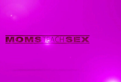 New Im Going To Devour Your Cock Hardcore Threesome Tolelay Family Iluvy Amdahost - big ass - big tits - blowjob - sex - fuck
