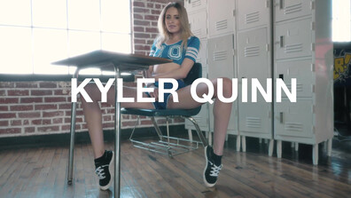 Pass Or Sex By Kyler Quinn And Jax - path