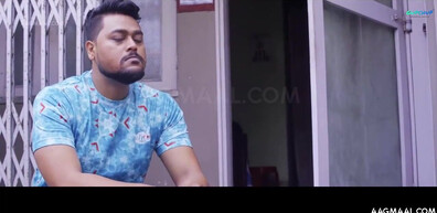 Paying Guest Season 01 Episode 02 Uncut (2022) GupChup Hindi Web Series - ritupandey - prajaktajahagirdar - neelam - sapnasappu - bhargavidebi - bhargavidevi - tinanandy - tinadutta - sucharitabhattac