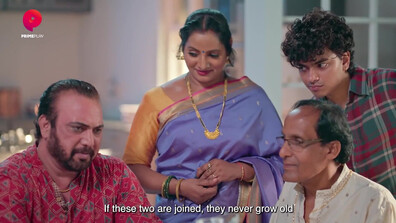 Pehredaar S0505 - ass