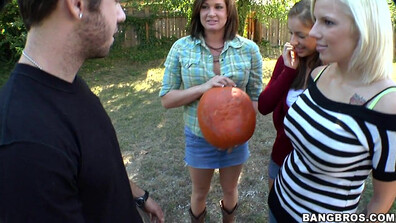 Pumpkin Patch Fucking Tory Lane Lylith Lavey Presley Hart - tory - lane - lylith - lavey - presley - hart