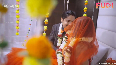 Pyar Season 01 Episode 01 Uncut (2023) Fugi Hindi Hot Web Series - ritupandey - prajaktajahagirdar - neelam - sapnasappu - bhargavidebi - bhargavidevi - tinanandy - tinadutta - sucharitabhattacharya -