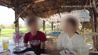 Robin Hood888 4 Eat Friends Wife - robin_hood888 - wife