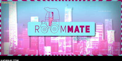Room Mate Season 01 Episode 02 (2023) Woow Hindi Hot Web Series - priyagamre - leenasingh - sharonparmar - bhartijha - ayushibhowmick - prajaktajahagirdar - peehukanojiya - pihusharma - poojasinha - pihujaiswal