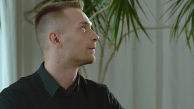 Selva Lapiedra Best Rimder Match - latin - spanish - blowjob