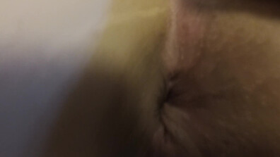SexpatG Double Fingering Perfect Chinese Pussy And Asshole Close Up POV 4K - pov - small tits - teen
