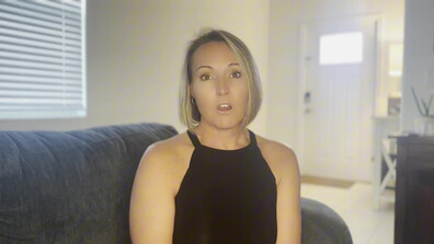 Sexy Mature Milf loves bbc - milf - big tits