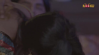 Suno Sasurji (2020) - kooku - kumari simran - horny wife - cheating wife - incest