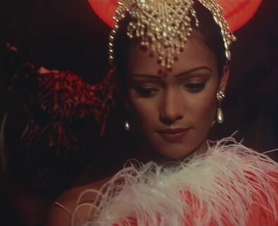 The Erotic Adventures Of Marco Polo - italian - vintage - movie - orgy - interracial - parody - ebony - asian - blowjob - cumshot