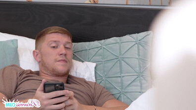 The featured taste for September 2022 is Moly Little Season 3, Episode 2 - babe - blowjob - pornstar - teen (18+) - creampie - small tits - eating pussy - pussy - taboo - legs