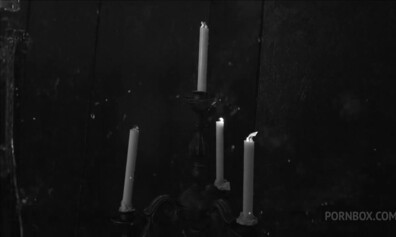 Vampire Story The Curse Wet, Dee Williams 5on1, ATM, DAP, DP, Rough Sex, Big Gapes, Pee Drink, Cum i - american - babe