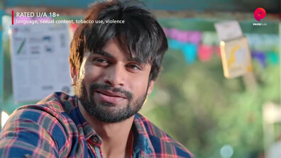 Vasheekaran Season 01 Episodes 01 to 03 (2024) PrimePlay Hindi Hot Web Series - olgasharova - sanandabanerjee - chandrimabanerjee - gargikhakhalary - priyagamre - bhartijha - leenasingh - prajaktajahagirdar - kairashehgal - sharonparmar