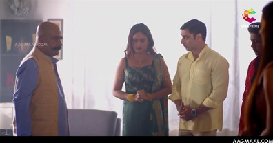 Virgin Bahus Season 01 Episode 03 (2024) Cineprime Hindi Hot Web Series - laxmimitra - gargikhakhalary - priyagamre - bhartijha - leenasingh - prajaktajahagirdar - kairashehgal - sharonparmar - ayushibhowmick - peehukanojiya